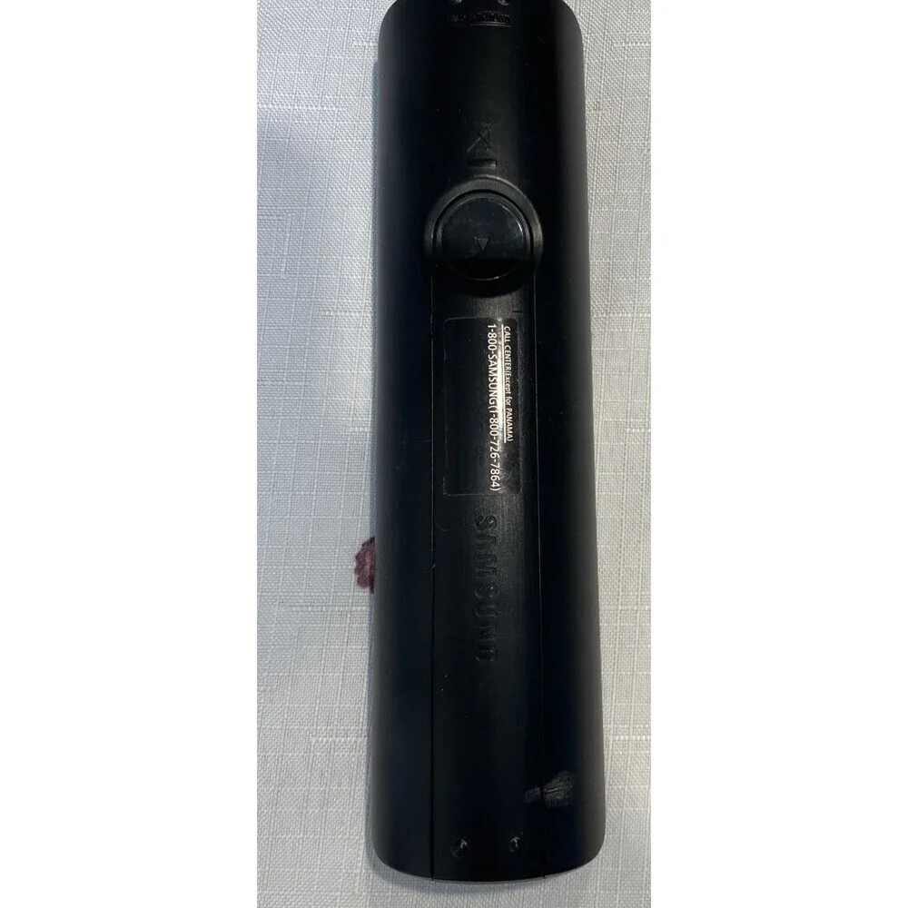 Samsung Remote Control for BN59-01301A UA43NU7090 TV